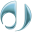 jofemar.com logo