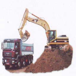 jofilipes.pt icon