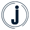 jofran.com icon