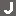 jofre.eu icon