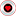 jofusgeneralstore.com icon