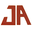 jogadoresanonimos.com.br icon