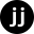jogajunto.co icon