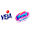 jogajuntoganhamais.com.br icon