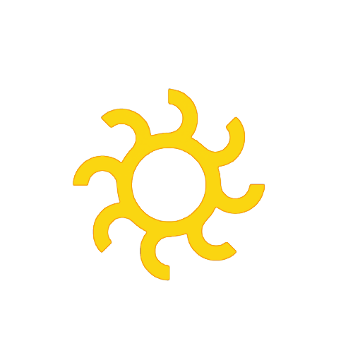 jogajuntoinstituto.org icon