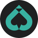 jogao.bet.br icon