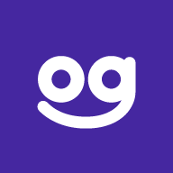 jogar.com.vc logo