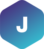 jogaszallas.hu icon
