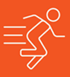jogdot.com icon