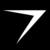 joggersports.com icon