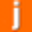 jogging-plus.com logo