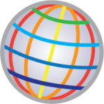 jogh.org logo