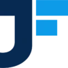 jogiforum.hu icon