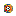 jogifxx.cn icon