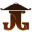 joglojateng.com icon
