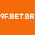 JoGo