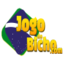 jogodobicho.com icon