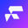 jogofamous.com icon