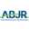 jogoresponsavel.org.br icon