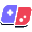 jogos.com logo