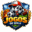 jogosdebola.com icon