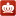 jogosdorei.com.br icon
