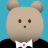 jogosgratisparacriancas.com icon
