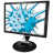 jogosmocambique.com icon