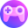 jogosonlinegratis.blog.br icon