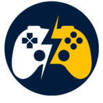 jogostorrentbr.net icon