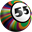 jogouganhou.com icon