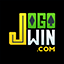 jogowinqq.com icon