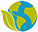 joguelimpo.org.br icon