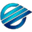 jogueonline4.top icon