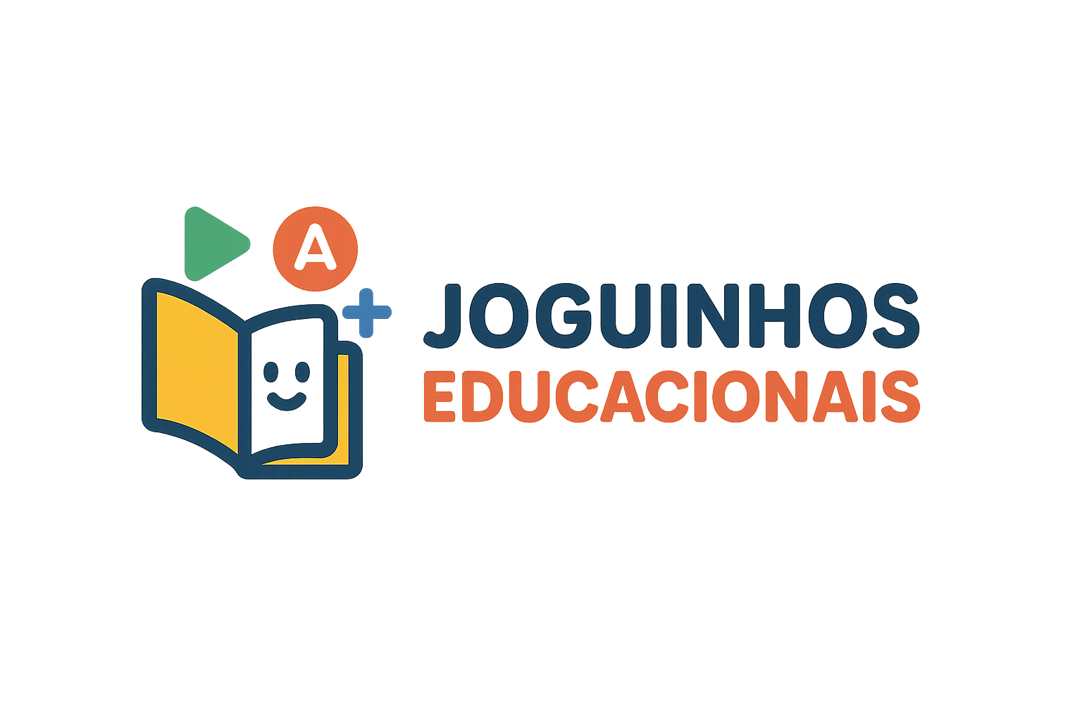 joguinhoseducacionais.com.br icon