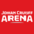 johancruijffarena.nl icon