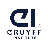 johancruyffinstitute.com icon