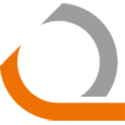 johanna-quandt-stiftung.de icon