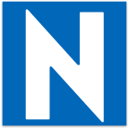johanneksenklinikka.fi icon