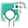 johannes-diakonie.de icon