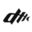 johannes-dietel.de icon