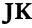 johannes-kuenel.de icon