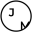 johannes-musikant.de icon