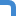 johannes.sipsolutions.net