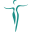 johannesbad-ambulante-reha.com icon