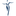 johannesbad-medizin.com icon
