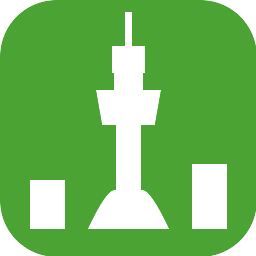 johannesburgguides.com icon