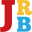 johannesburgreviewofbooks.com icon
