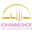johanneshof-im-sonnenschein.de icon