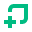 johannesstift-diakonie.de icon
